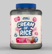 Cream_of_Rice_2kg_-_Raspberry_Ripple