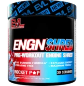 ENGN-SHRED-30SERV-RP_2