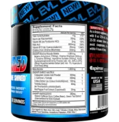 ENGN-SHRED-30SERV-RP_3