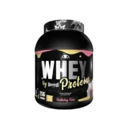 IlluminatiLabz-WheyProtein-Bcake-5lbsfrontBLACK
