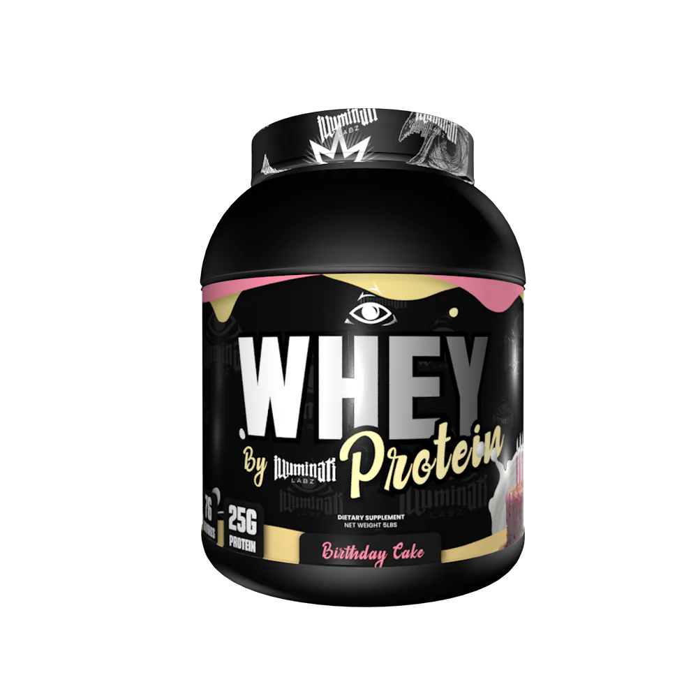 IlluminatiLabz-WheyProtein-Bcake-5lbsfrontBLACK