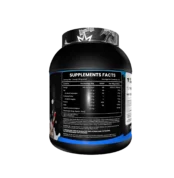 IlluminatiLabz-WheyProtein-Candcream-5lbsbackBLACK