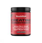 MuscleMeds_Micronized_Creatine_Monohydrate_100_Pure
