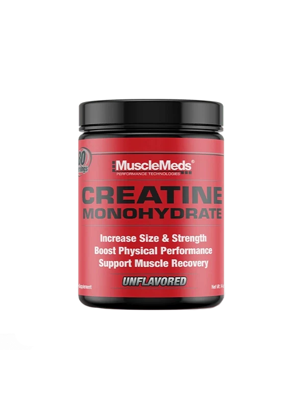 MuscleMeds_Micronized_Creatine_Monohydrate_100_Pure