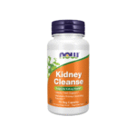 Now Foods Kidney Cleanse 90 Veg Capsules