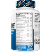 TESTMODE-50SERV-CAPS_3