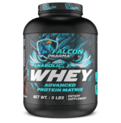 product-equal_0000_anabolic-whey-front-600x600