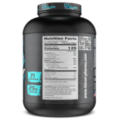 product-equal_0001_anabolic-whey-back-600x600