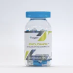 Roger Pharma ENCLOMIFIX™ Enclomiphene 60 Caps