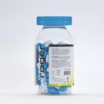 Roger Pharma ENCLOMIFIX™ Enclomiphene 60 Caps - Image 3