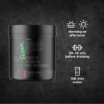 Cbum Rawn Nutrition Thuper Thavage Pre-Workout - Image 5
