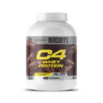 Cellucor C4 Whey Protein Blend 1.61kg (46 Servings)