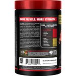 Allmax Anabolic MuscleAA Xtreme 532 Grams 30 Serv - Image 3