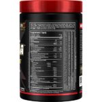 Allmax Anabolic MuscleAA Xtreme 532 Grams 30 Serv - Image 2