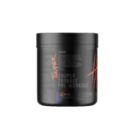 Cbum Rawn Nutrition Thuper Thavage Pre-Workout - Image 4