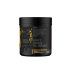 Cbum Raw Nutrition Thuper Thavage Pre-Workout