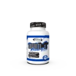 Gaspari Nutrition Anavite XT - Sports Multi-vitamin + Extreme Test Booster 90 Tablets（USA Version )