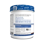 Gaspari Nutrition Advance BONE BROTH COLLAGEN 30 Servings ( USA Version ) - Image 3