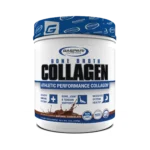 Gaspari Nutrition Advance BONE BROTH COLLAGEN 30 Servings ( USA Version )