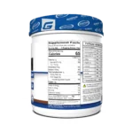 Gaspari Nutrition Advance BONE BROTH COLLAGEN 30 Servings ( USA Version ) - Image 2