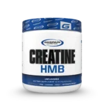 Gaspari Nutrition Creatine HMB 30 Servings ( USA Version )