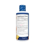 Gaspari Nutrition Liquid Carnitine 3000 Maximum Strength 32 Servings ( USA Version ) - Image 2