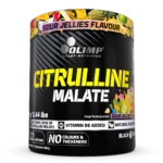 Olimp Sport Nutrition Citrulline Malate 200g