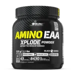 Olimp Sport Nutrition Amino EAA Xplode Powder® 43 Servings