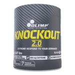 Olimp Sport Nutrition Knockout® 2.0 50 Servings
