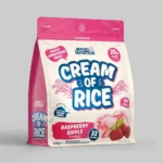 Applied Nutrition Cream of Rice 1Kg - Image 2