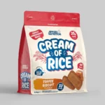 Applied Nutrition Cream of Rice 1Kg - Image 3