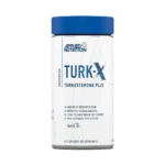 Applied Nutrition Turk-X Turkesterone Plus 60 Caps
