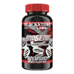 Blackstone Labs Anogenin 5 Alpha Hydroxy Laxogenin 60 Caps