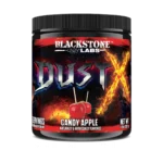 Blackstone Labs Dust X Advance Pre-Workout 25 Servings