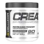 Cellucor COR-Performance Creatine 90 Servings