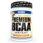 Weider Premium BCAA Instant 50 Servings