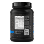 Muscletech Cell Tech Creatine Max Strength 2.9Lbs ( IMPORTED ) - Image 2