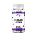 Core Labs X PUMP FORCE Arginine & L-citrulline Blend 90 Caps