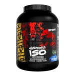 MUTANT® HARDCORE ISO Hydrolysate 5lbs