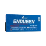 Olimp Sport Nutrition Endugen (Beta-Alanin Blend) 60 Capsules