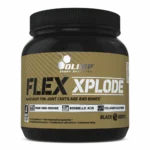 Olimp Sport Nutrition Flex Xplode® Advanced Joint, Cartilage & Bone Support Powder