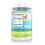 RYSE Supps Loaded Pre-Workout 30 Servings - Image 3