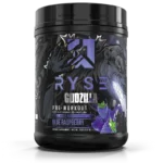 RYSE Supps Godzilla Pre-Workout 772gm