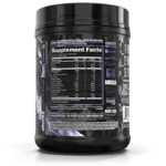 RYSE Supps Godzilla Pre-Workout 772gm - Image 3
