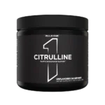 Rule One L-Citrulline 60 servings