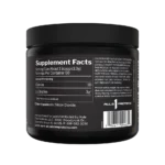 Rule One L-Citrulline 60 servings - Image 2