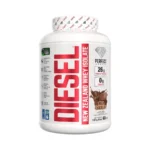 Perfect Sports DIESEL New Zealand Whey Protein Isolate 60 Servings
