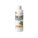Schinoussa Superfoods Herbal ENA LIVER SUPPORT 500ML