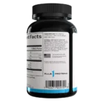 Rule One R1 Fish Oil 100 Softgels - Image 2