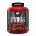 BSN SYNTHA-6® EDGE Whey Protein Blend 48 Servings (USA Version)